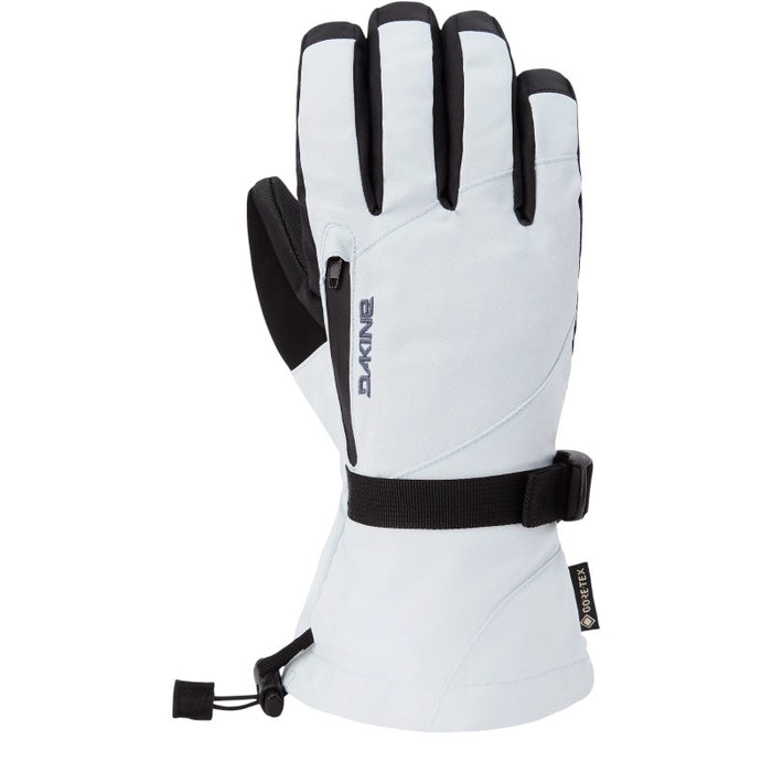 Dakine Sequoia Gore-Tex Gloves Womens Snow Gloves