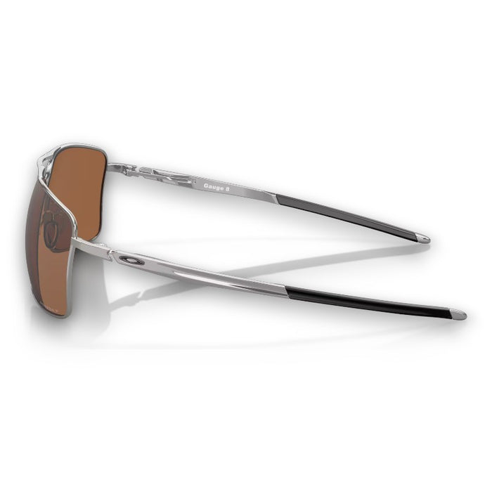 Oakley Gauge 8 Lifestyle Sunglasses