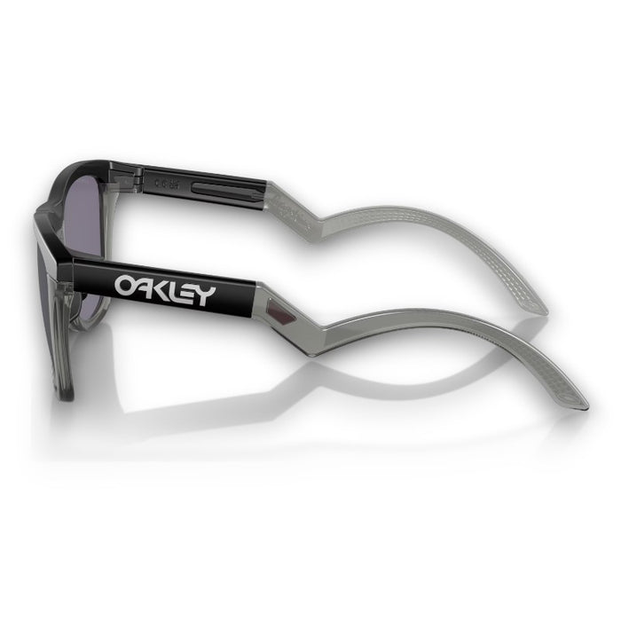 Oakley Frogskins Hybrid Lifestyle Sunglasses