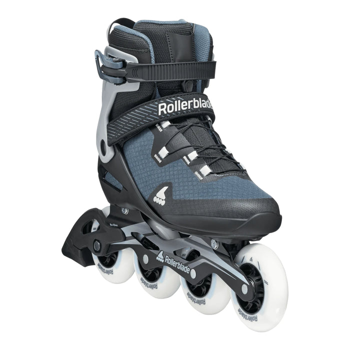 Rollerblade Macroblade 90 Inline Skates