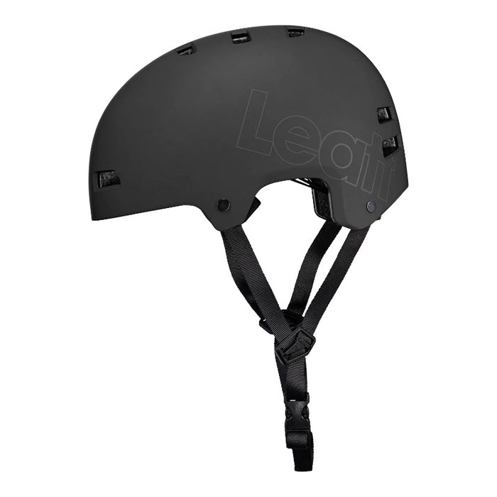 Leatt Helmet MTB Urban 2.0 Bicycle Helmets