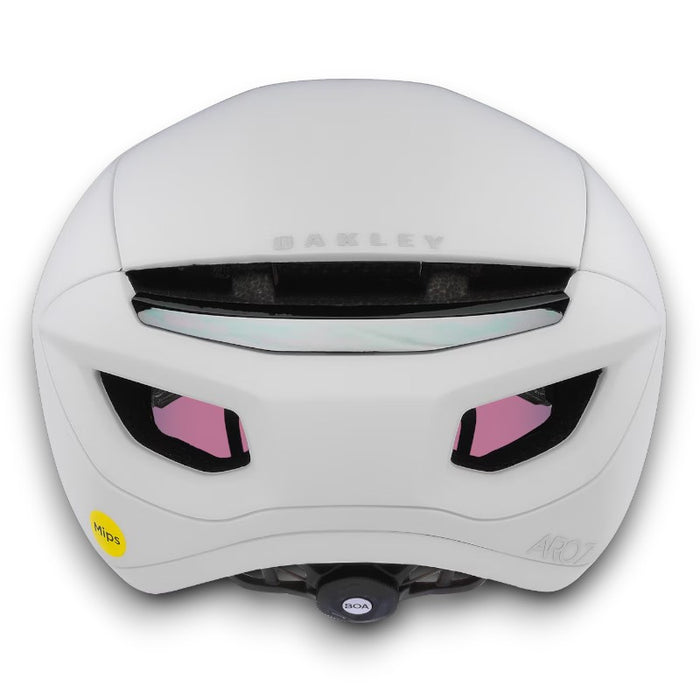 Oakley Aro7 Road Bicycle Helmets