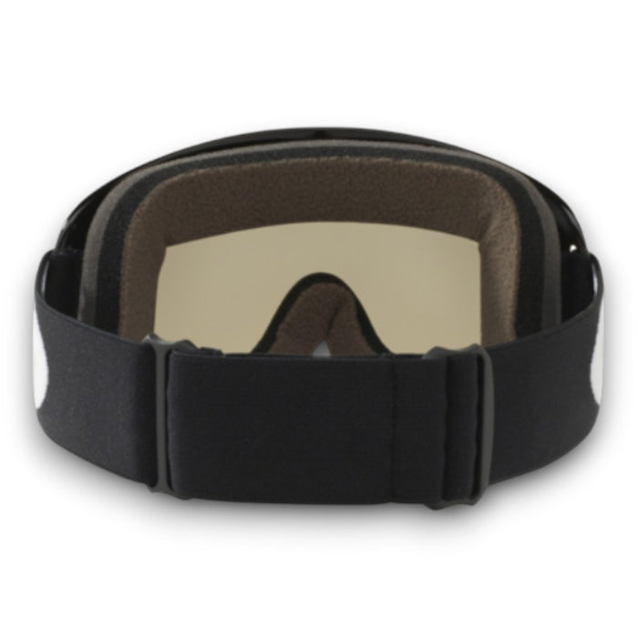Oakley Xs O-Frame Mx Motorcycle Goggles