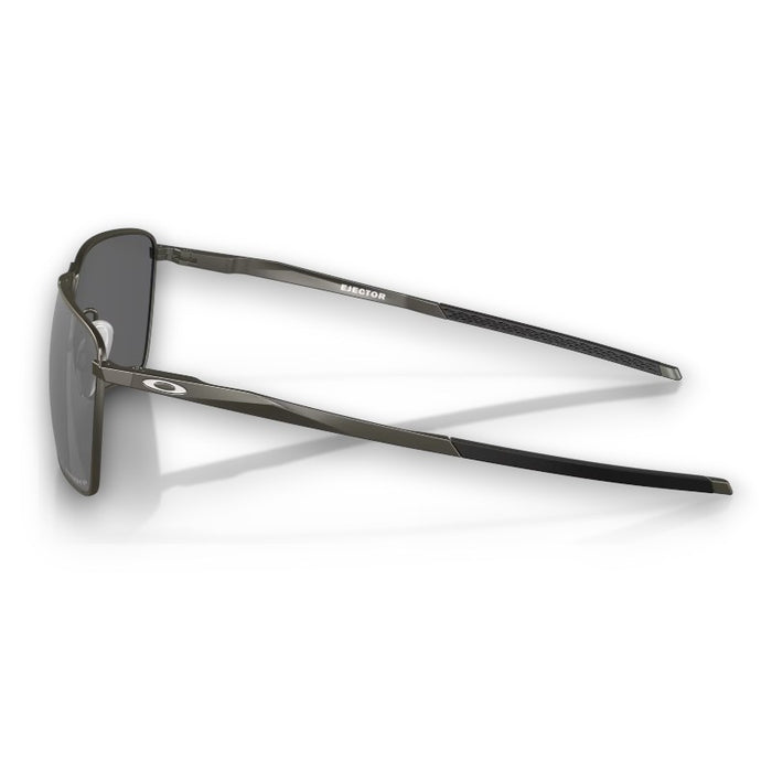 Oakley Ejector Lifestyle Sunglasses
