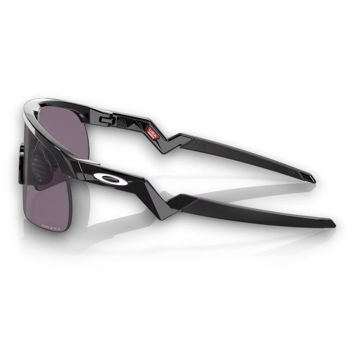 Oakley Resistor (Youth Fit)  Bicycle Sunglasses