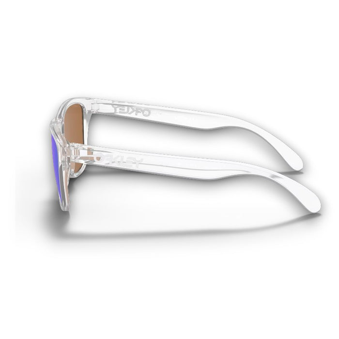 Oakley Frogskins Xs Lifestyle Sunglasses