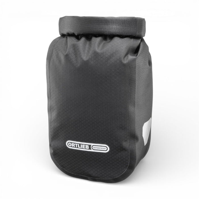 Ortlieb Fork Pack with Bracket Bicycle Frame Bags