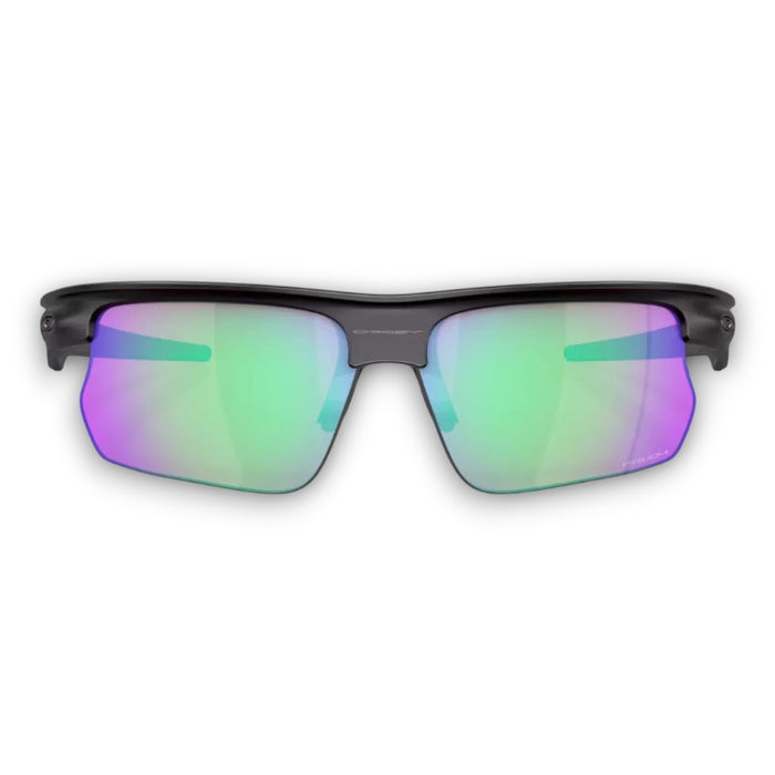 Oakley Bisphaera Bicycle Sunglasses