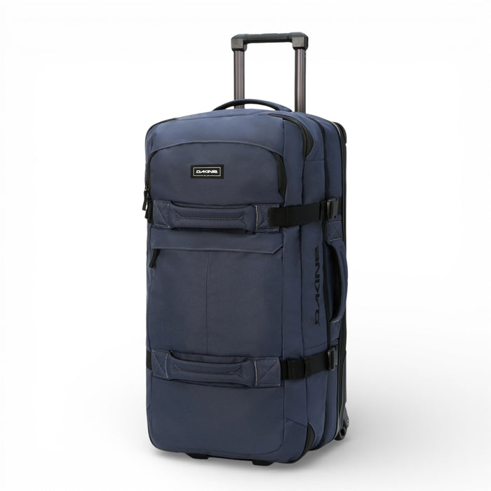 Dakine Split Roller Bag 85L Lifestyle Luggage