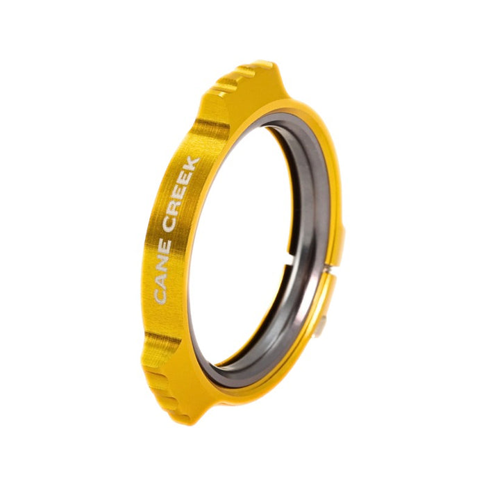 Cane Creek eeWings Fits 28.99/30mm Spindles Bicycle Crank Arm Bolts