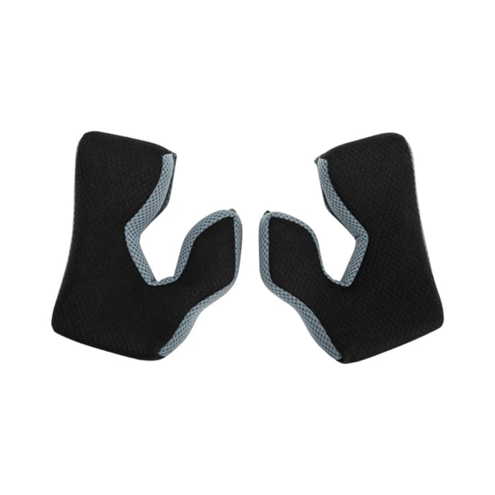 FLY RACING Formula Cp Youth Cheek Pad Motorcycle Helmet Accessories