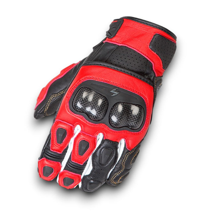 SCORPION EXO SGS Mk II Motorcycle Gloves