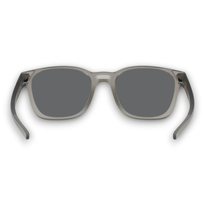 Oakley Ojector Lifestyle Sunglasses