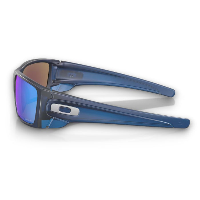 Oakley Fuel Cell Lifestyle Sunglasses