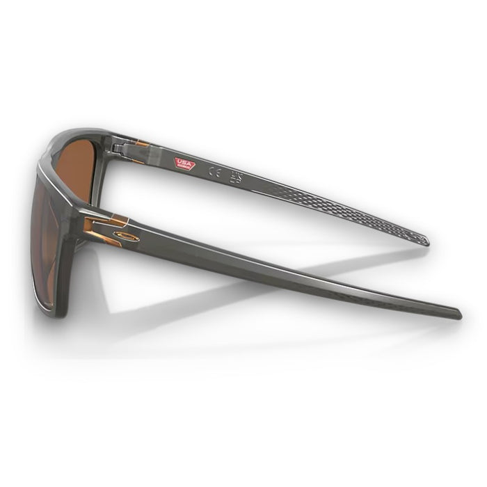 Oakley Leffingwell Lifestyle Sunglasses