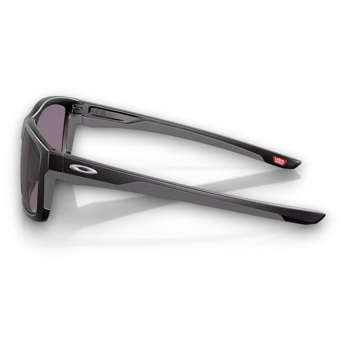 Oakley Mainlink Xl Lifestyle Sunglasses