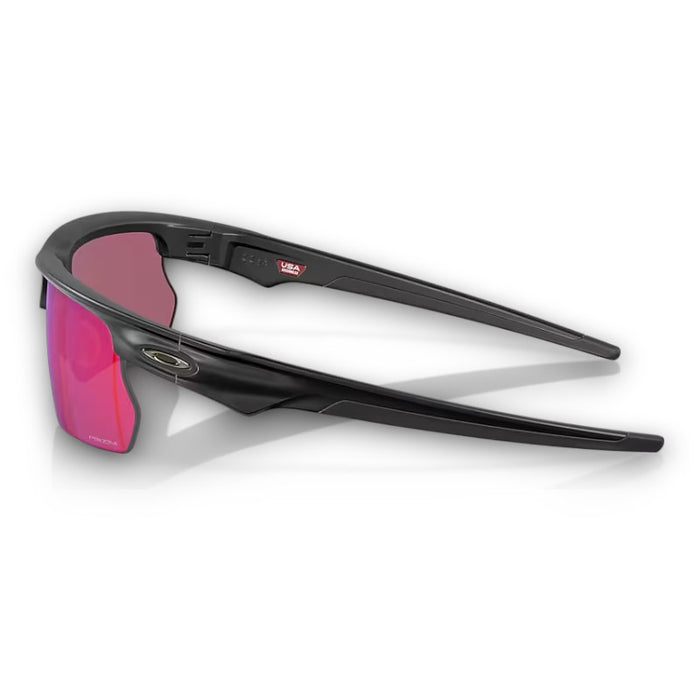 Oakley Bisphaera Bicycle Sunglasses