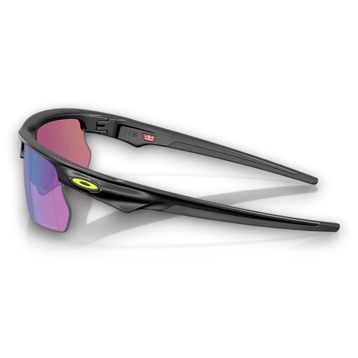 Oakley Bisphaera Bicycle Sunglasses