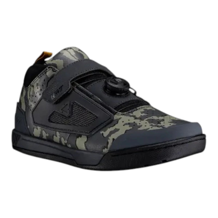 Leatt Shoe ProFlat 3.0 Bicycle Shoes