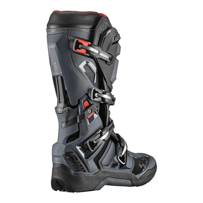 Leatt 5.5 FlexLock Enduro Motorcycle Boots