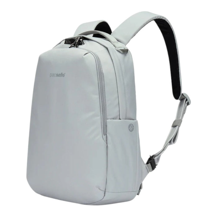 Pacsafe V 16L All-around Lifestyle Backpacks