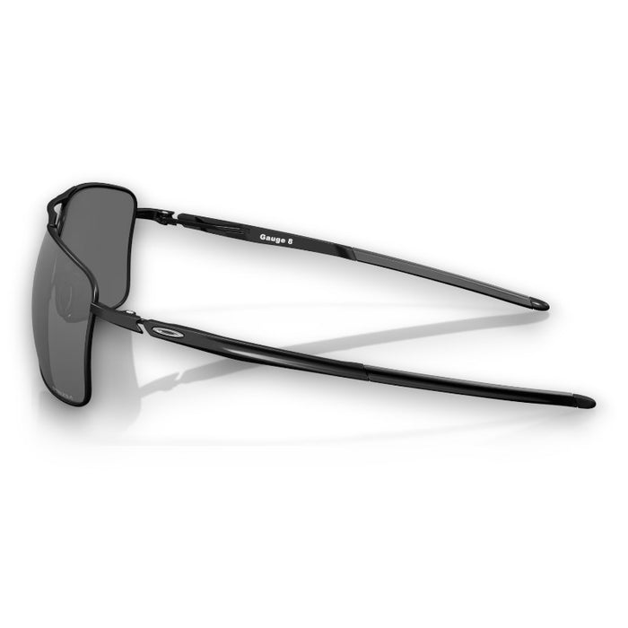 Oakley Gauge 8 Lifestyle Sunglasses