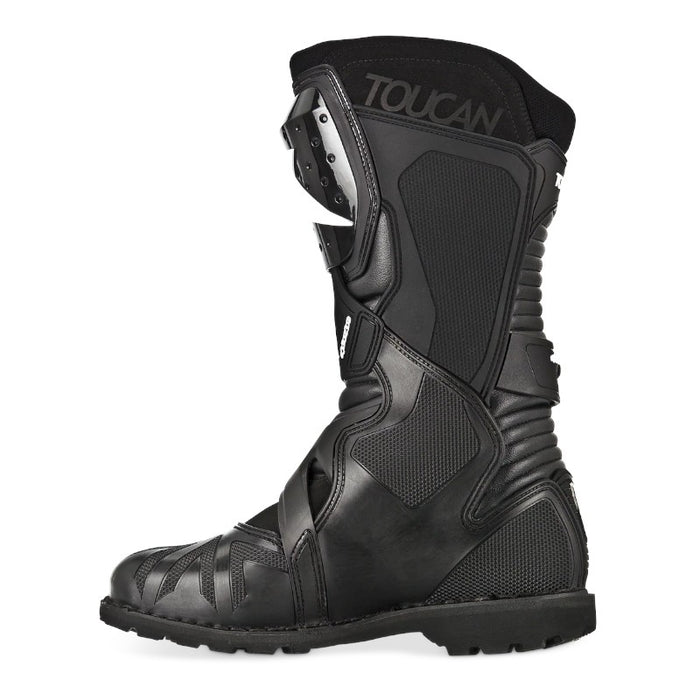 Alpinestars Toucan Gore-Tex Motorcycle Boots