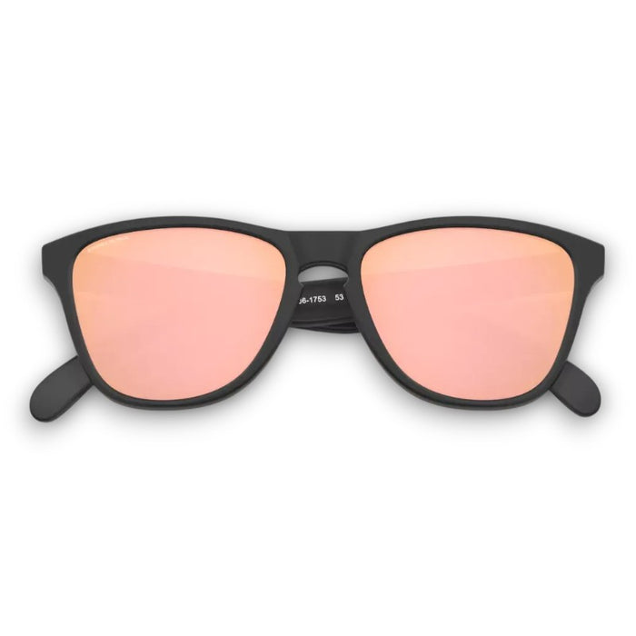 Oakley Frogskins Xs Lifestyle Sunglasses