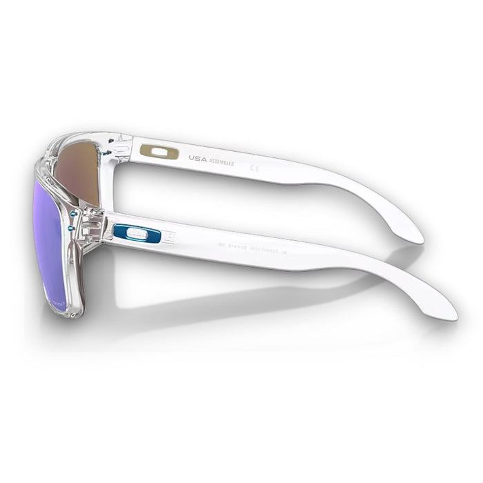 Oakley Holbrook Xl Lifestyle Sunglasses