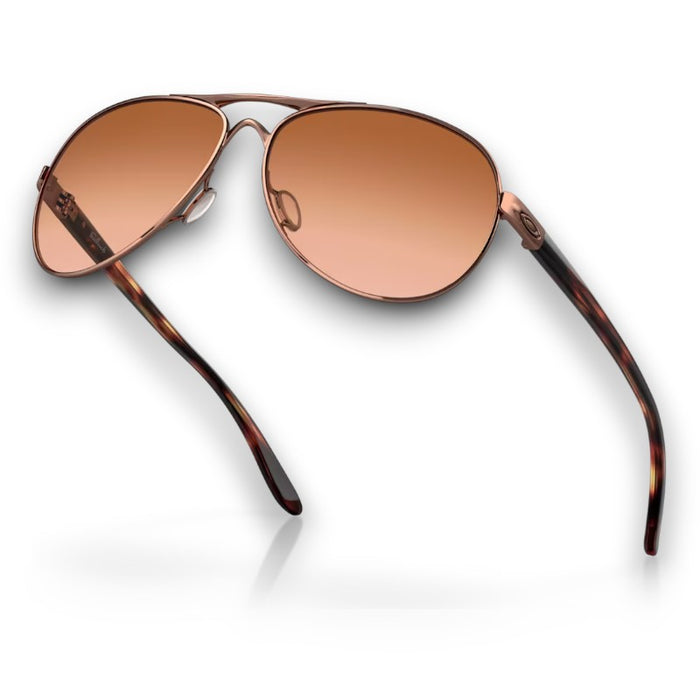 Oakley Feedback Lifestyle Sunglasses