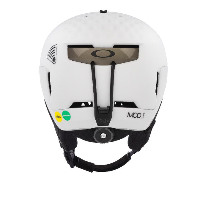 Oakley Mod3 Mips Snow Helmets