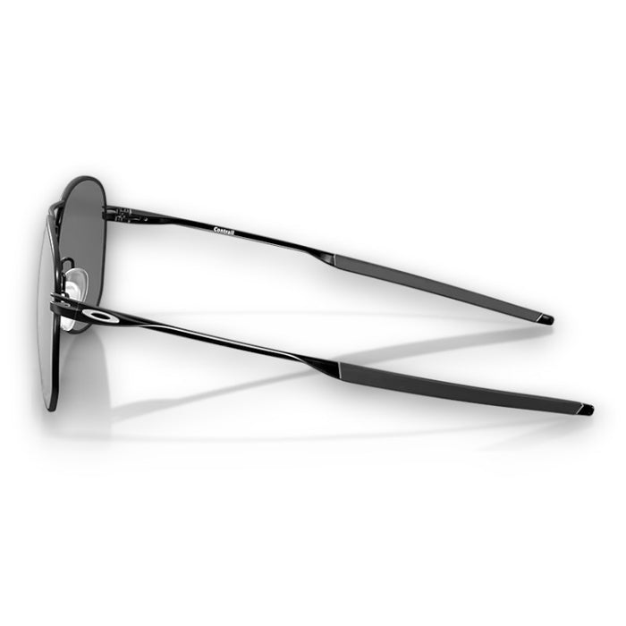 Oakley Contrail Lifestyle Sunglasses