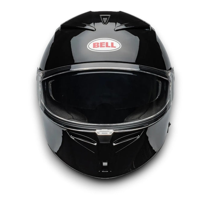 Bell Powersports Lithium MIPS Motorcycle Helmet
