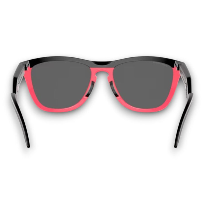 Oakley Frogskins Hybrid Lifestyle Sunglasses