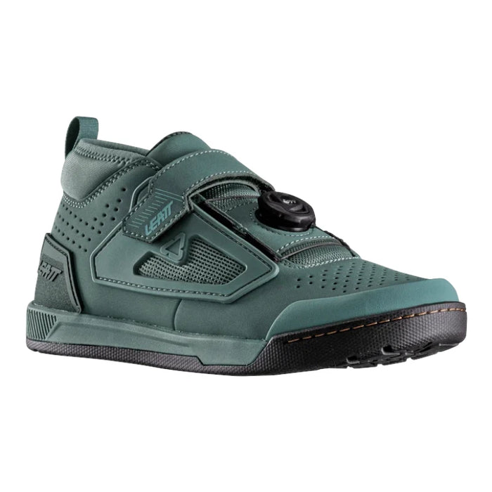 Leatt Shoe ProFlat 3.0 Bicycle Shoes