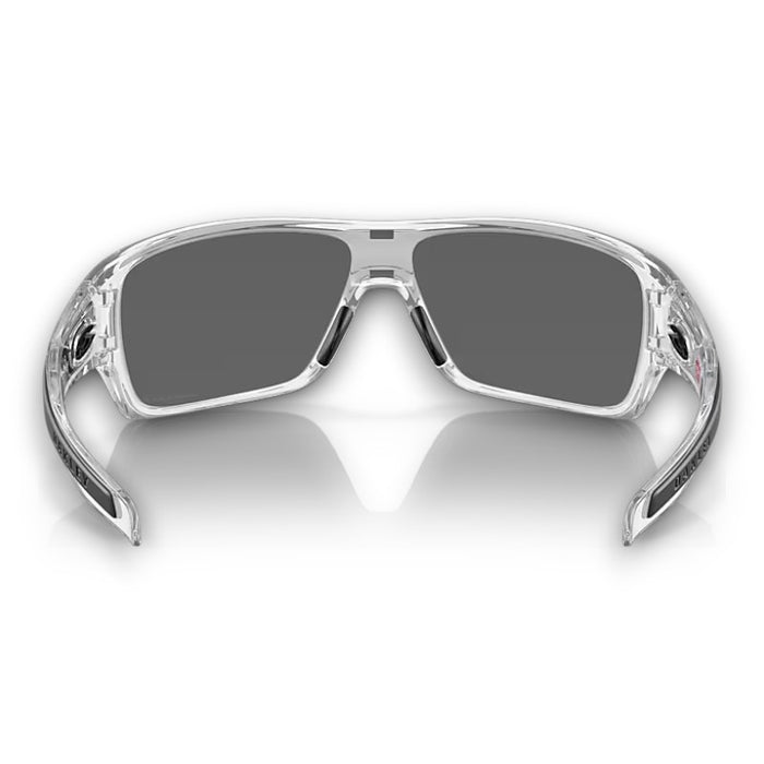 Oakley Turbine Rotor Lifestyle Sunglasses