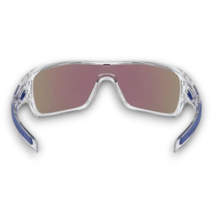 Oakley Turbine Rotor Lifestyle Sunglasses