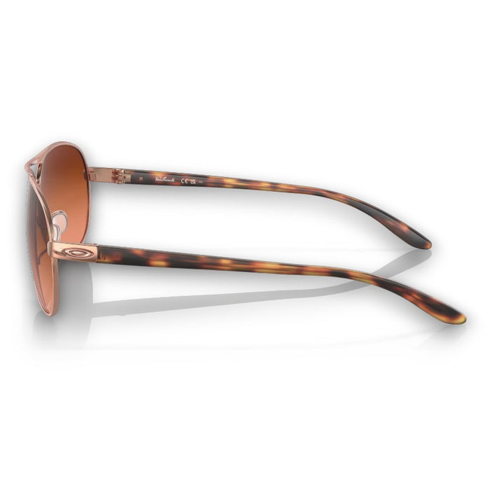 Oakley Feedback Lifestyle Sunglasses