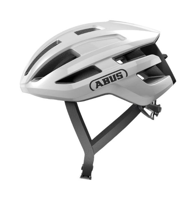 ABUS Powerdome Bicycle Helmets