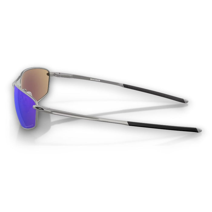 Oakley Whisker Lifestyle Sunglasses
