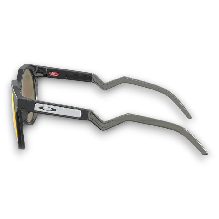 Oakley Hstn Lifestyle Sunglasses