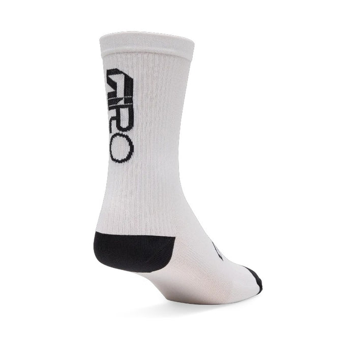 Giro HRc Team Bicycle Socks