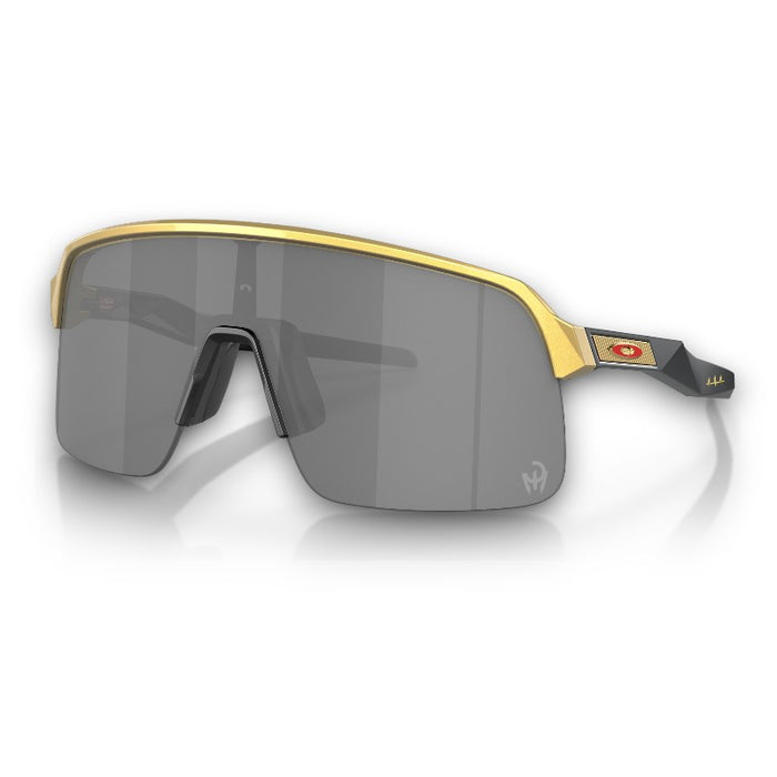 Oakley Sutro Lite Bicycle Sunglasses