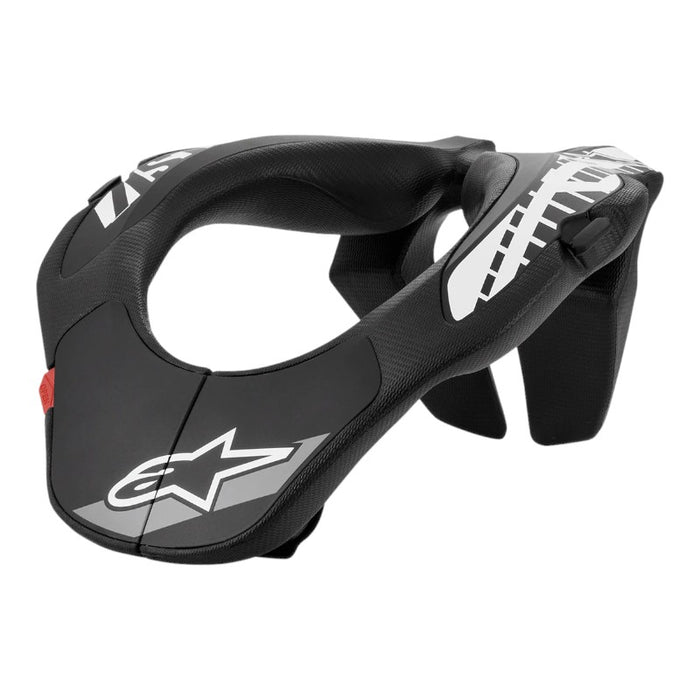 Alpinestars Youth Neck Support Motorcycle Personal Care