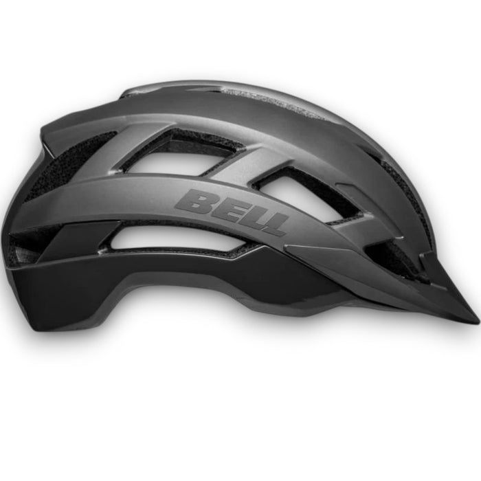 Bell Bike Falcon XRV MIPS Bicycle Helmets