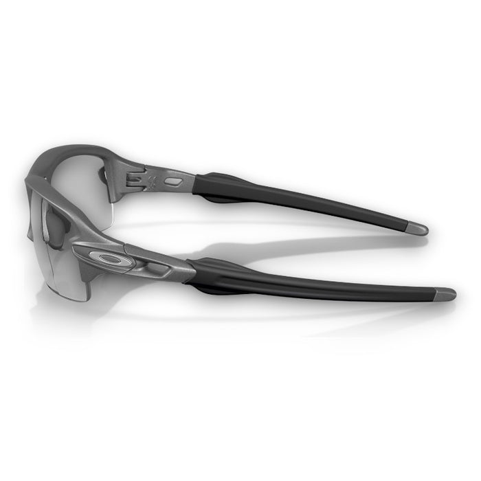 Oakley Flak 2.0 S Bicycle Sunglasses