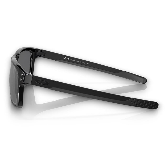 Oakley Holbrook Mix Lifestyle Sunglasses