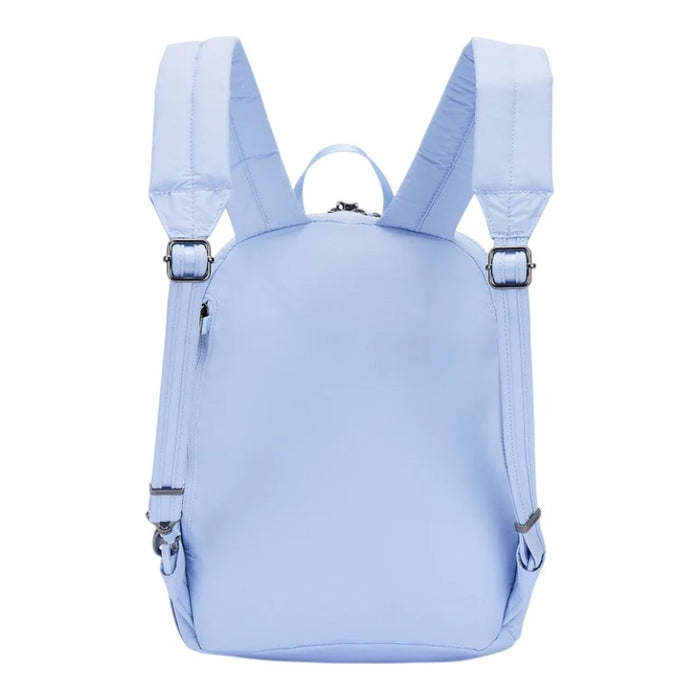 Pacsafe CX Petite Lifestyle Backpacks