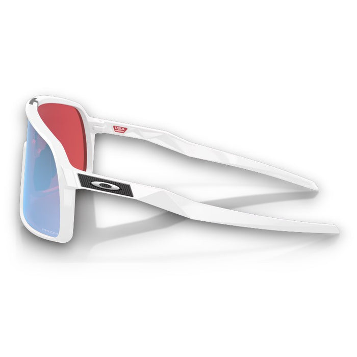 Oakley Sutro Bicycle Sunglasses