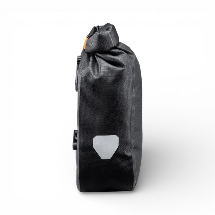 Ortlieb Fork Pack with Bracket Bicycle Frame Bags